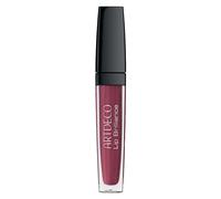 artdeco Lip Brilliance Gloss Labbra a Lunga Durata 5 ml Rossetto