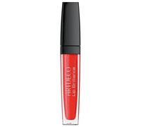 Artdeco Lip Brilliance Long Lasting 62-Brilliant Soft Pink