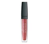 ArtDeco - Lip Brilliance - Long-lasting Lip Gloss - 195-45 - Brilliant Ruby Red