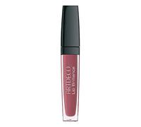 ARTDECO Lip Brilliance, lucidalabbra, n. 10, colore rosso carmina