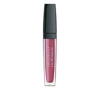 ARTDECO Lip Brilliance No.59 Brilliant Kiss (5 ml)