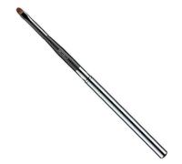 Artdeco Lip Brush Premium Silver Pennello Labbra