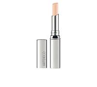 Artdeco Lip Filler Base base 2 g