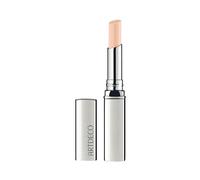 Artdeco Lip Filler Base 2 ml Rossetto