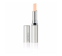 Artdeco Lip Filler Base base 2 g