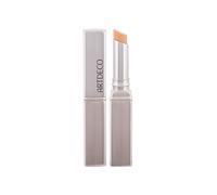 Artdeco Lip Filler Base 2G Per Donna (Balsamo Per Le Labbra)