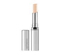 Artdeco Lip Filler Base 2ml
