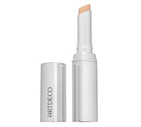Artdeco Lip Filler Base base 2 g