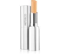 Artdeco Lip Filler Base base 2 g