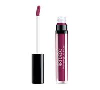 ARTDECO Lip Fluid - Lip Gloss per labbra piene e lucide con effetto bagnato, 1 x 3 ml