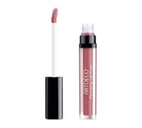 ARTDECO Lip Fluid - Lip Gloss per labbra piene e lucide con effetto bagnato, 1 x 3 ml