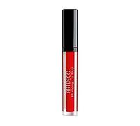 ARTDECO Lip Fluid - Lucidalabbra per labbra piene e lucide con effetto bagnato, 1 x 3 ml