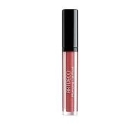 ARTDECO Lip Fluid - Lucidalabbra per labbra piene e lucide con effetto bagnato, 1 x 3 ml