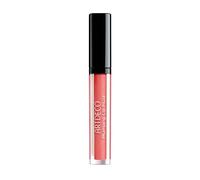 ARTDECO Plumping Lip Fluid lucidalabbra volumizzante colore 10 Rosy Sunshine 3 ml