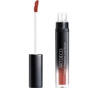 Artdeco Mat Passion Lip Fluid 51 Burnt Rose 3 ml