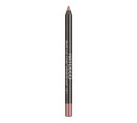 ARTDECO Soft Liner Waterproof matita labbra waterproof colore 131 Perfect Fit 1.2 g