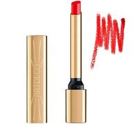 ARTDECO Lip Shine Stylo - Rossetto lucido con texture nutriente - brillantezza intensa e brillantezza dei colori - 1 x 0,5 g, 10 - spirit of love
