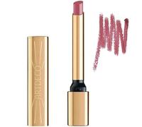 ARTDECO Lip Shine Stylo - Rossetto lucido con texture nutriente - brillantezza intensa e brillantezza dei colori - 1 x 0,5 g, 70 - souvenir