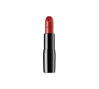 Artdeco Lip Stick Perfect Color Oi25 -D
