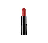 Artdeco Lip Stick Perfect Color Oi25 -D
