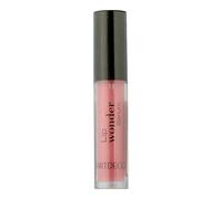 Artdeco Lip Wonder Serum 1 Caring Rose 4 ml