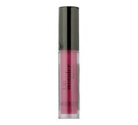 ARTDECO Lip Wonder Siero - Siero nutriente per labbra in colore delicato con applicatore a scatto XL - 1 x 4 ml