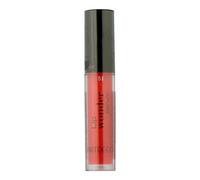 Artdeco Lip Wonder Serum 5 Caring Orange 4 ml