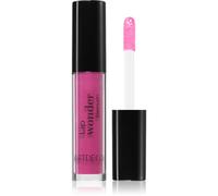 ARTDECO Lip Wonder Serum lucidalabbra trattante colore 03 Caring Viola 4 ml