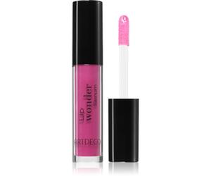 ARTDECO Lip Wonder Serum lucidalabbra trattante colore 03 Caring Viola 4 ml
