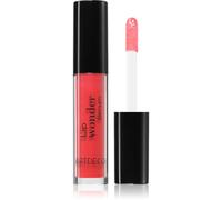 ARTDECO Lip Wonder Serum lucidalabbra trattante colore 05 Caring Orange 4 ml