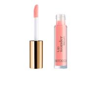 Artdeco Lip Wonder Serum Nr Caring Apricot 4ml