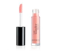 ARTDECO Lip Wonder Siero - Siero nutriente per labbra con colore delicato - Lucidalabbra idratante con applicatore a scatto XL per labbra piene - 4 ml