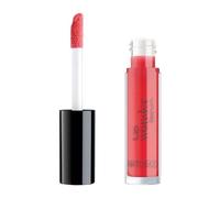 ARTDECO Lip Wonder Siero - Siero nutriente per labbra in colore delicato con applicatore a scatto XL - 1 x 4 ml