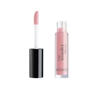 ARTDECO Lip Wonder Siero - Siero nutriente per labbra in colore delicato con applicatore a scatto XL - 1 x 4 ml