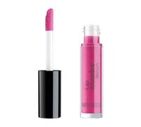 ARTDECO Lip Wonder Siero - Siero nutriente per labbra in colore delicato con applicatore a scatto XL - 1 x 4 ml