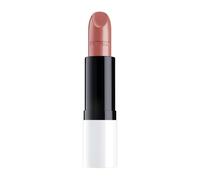ARTDECO - Lipstick Perfect Color - Rossetto scorrevole delicato con colori intensi