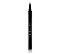LONG LASTING liquid liner #01-black
