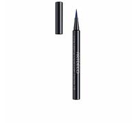 Artdeco Long Lasting Liquid Liner Intense - Eyeliner Super-Resistente