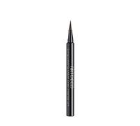 Artdeco Long Lasting Liquid Liner Intense 04 Brown Line 1,5ml 11 ml St