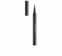 Artdeco Long Lasting Liquid Liner Intense Nº 4-Brown Line 0,6ml
