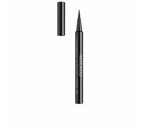 Artdeco Long Lasting Liquid Eyeliner Intense 08 Green Line