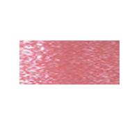Artdeco Long-lasting lip gloss 64 Brilliant Rose Kiss 5 ml - Gloss labbra