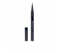 Artdeco Long Lasting Liquid Liner 01-Black
