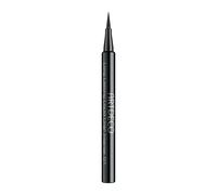 Artdeco Long Lasting Liquid Liner 01 Nero 0,002 ml Stick