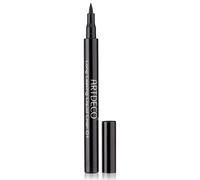 Artdeco Long Lasting Liquid Liner 01 Nero 0,6 ml Make up
