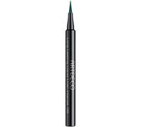 Artdeco Long Lasting Liquid Liner Intense. 0,002 ml Stick