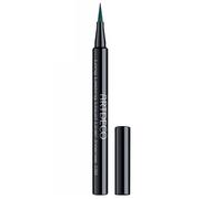 Artdeco Long Lasting Liquid Liner Intense. 0,6 ml Make up
