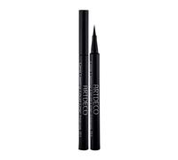 Artdeco Long Lasting Liquid Liner Intense 0,6Ml 01 Black Per Donna (Linea Degli Occhi)
