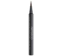 Artdeco Long Lasting Liquid Liner Intense 04 Brown Line 0,6 ml Stick