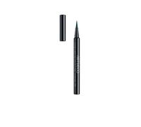 Artdeco Long Lasting Liquid Eyeliner Intense 08 Green Line